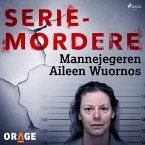 Mannejegeren Aileen Wuornos (MP3-Download)