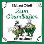 Zum G'sundlachen (MP3-Download)