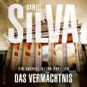 Das Vermächtnis / Gabriel Allon Bd.19... - Bild 1