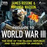 Prelude to World War III (MP3-Download) - Bild 1