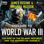 Prelude to World War III (MP3-Download)