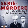Myra Hindley & Ian Bradys siste offer... - Bild 1