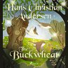 The Buckwheat (MP3-Download) - Bild 1
