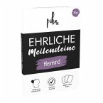 Ehrliche Meilensteine Kleinkind (Spiel)