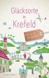 Glücksorte in Krefeld - Bild 1