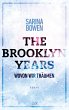 Wovon wir träumen / The Brooklyn Years... - Bild 1