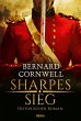 Sharpes Sieg / Richard Sharpe Bd.2 - Bild 1