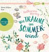 Wie Träume im Sommerwind - Bild 1
