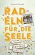 Rheinland - Pilgerwege. Radeln für die... - Bild 1
