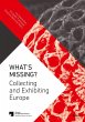 What's Missing? - Bild 1