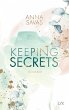 Keeping Secrets / Keeping Bd.1 - Bild 1
