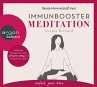 Immunbooster Meditation - Bild 1