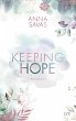 Keeping Hope / Keeping Bd.3 - Bild 1