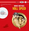 Voll Speed / Erdmännchen Ray & Rufus... - Bild 1
