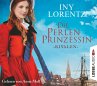 Rivalen / Die Perlenprinzessin Bd.1 (6... - Bild 1