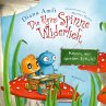 Komm, wir spielen Schule! / Die kleine... - Bild 1