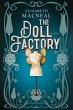 The Doll Factory - Bild 1