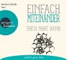 Einfach miteinander - Bild 1