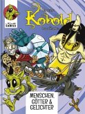 Der letzte Kobold