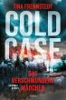 Das verschwundene Mädchen / Cold Case... - Bild 1