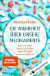 #DerApotheker. Die Wahrheit über... - Bild 1