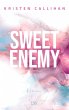 Sweet Enemy / Dear Enemy Bd.2 - Bild 1
