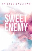 Sweet Enemy / Dear Enemy Bd.2