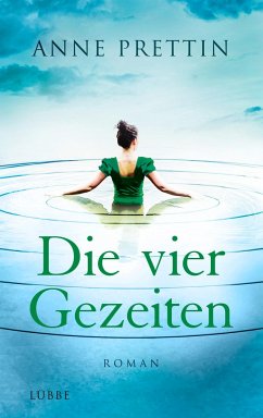 Die vier Gezeiten - Prettin, Anne