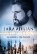 Begehren der Nacht / Hunter Legacy Bd.4 - Bild 1