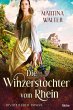 Die Winzerstochter vom Rhein - Bild 1