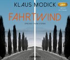 Fahrtwind