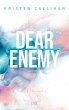Dear Enemy Bd.1 - Bild 1