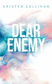 Dear Enemy Bd.1