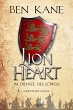 Im Dienste des Löwen / Lionheart Bd.1 - Bild 1
