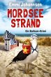 Mordseestrand / Caro Falk Bd.2 - Bild 1