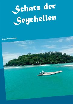Schatz der Seychellen
