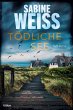 Tödliche See / Liv Lammers Bd.5 - Bild 1