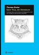 Kater Titus, der Abenteurer - Bild 1