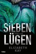 Sieben Lügen - Bild 1