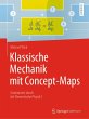 Klassische Mechanik mit Concept-Maps - Bild 1