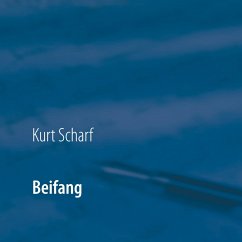 Beifang - Scharf, Kurt