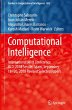 Computational Intelligence - Bild 1