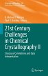 21st Century Challenges in Chemical... - Bild 1