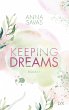 Keeping Dreams / Keeping Bd.2 - Bild 1