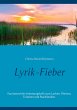 Lyrik-Fieber - Bild 1