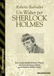 Un Walser per Sherlock Holmes (eBook,... - Bild 1