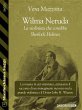Wilma Neruda. La violinista che conobbe... - Bild 1