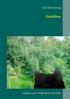 Fotoleben (eBook, ePUB) - Steinkoenig, Gerd