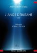 L'Ange débutant - Tome 1 (eBook, ePUB) - Bild 1