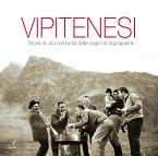 Vipitenesi (eBook, PDF)